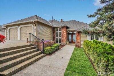 535 208th Avenue NE, Sammamish, WA 98075 - Photo 4