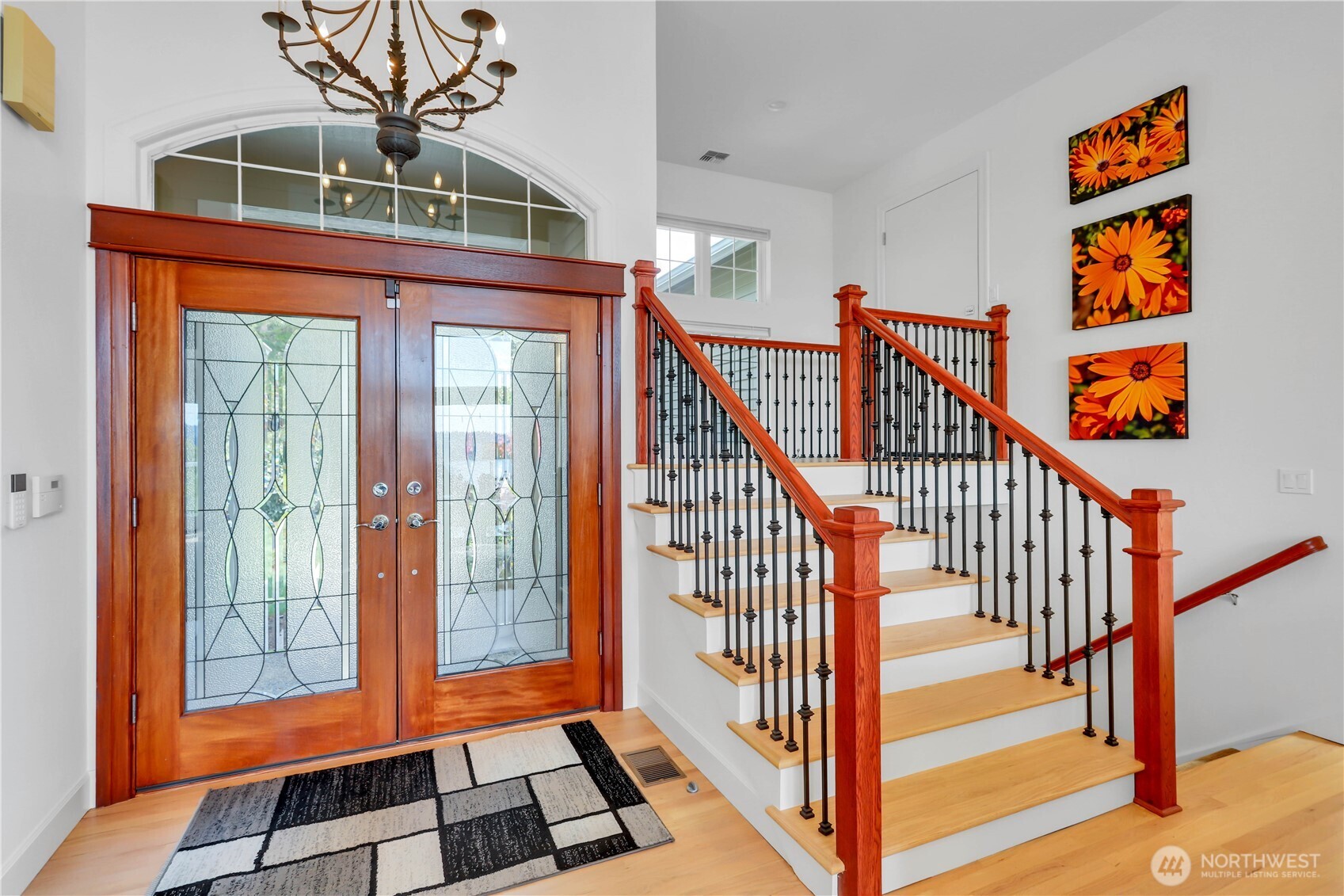 535 208th Avenue NE, Sammamish, WA 98075