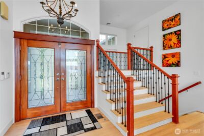 535 208th Avenue NE, Sammamish, WA 98075 - Photo 5