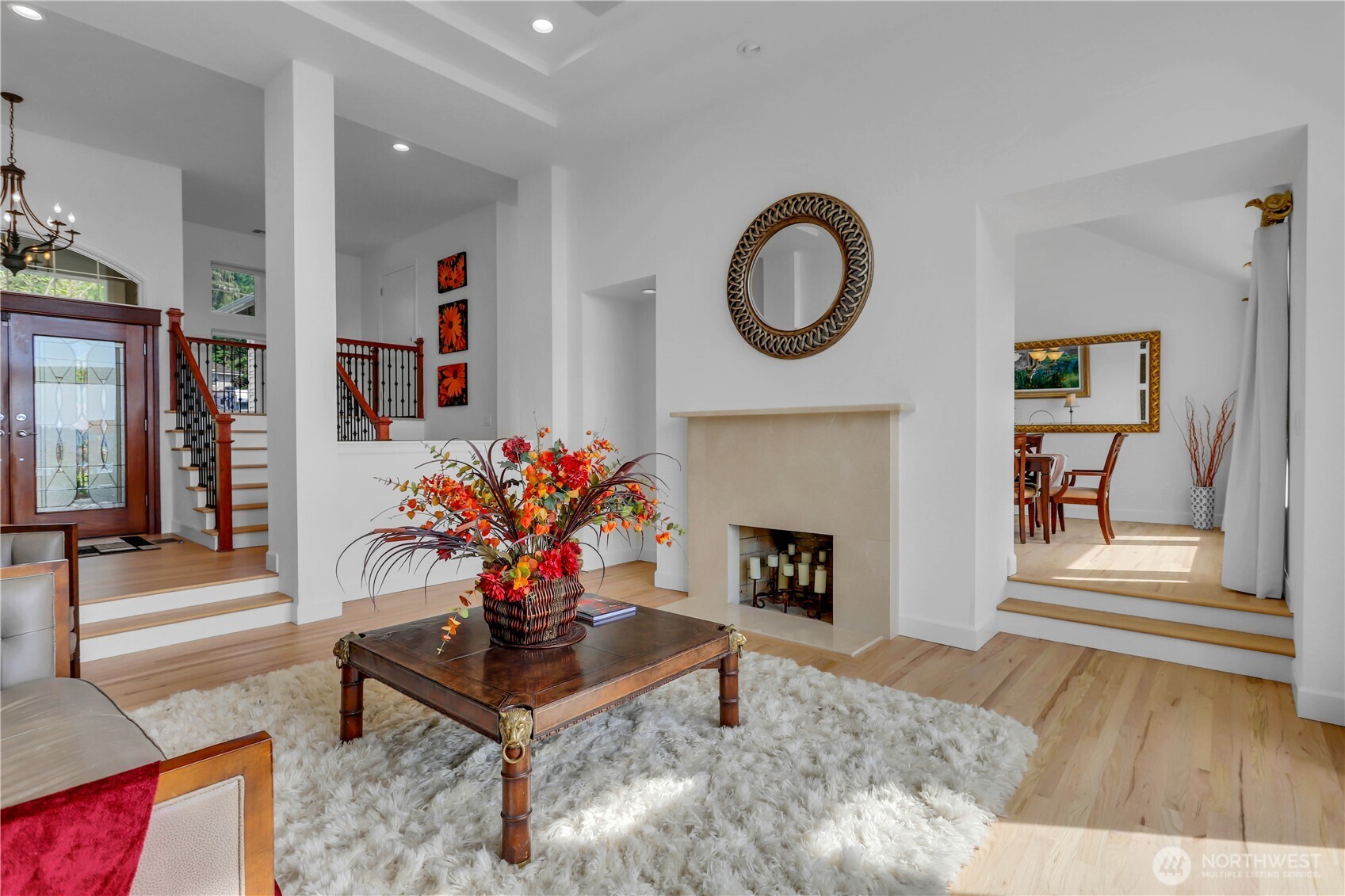 535 208th Avenue NE, Sammamish, WA 98075