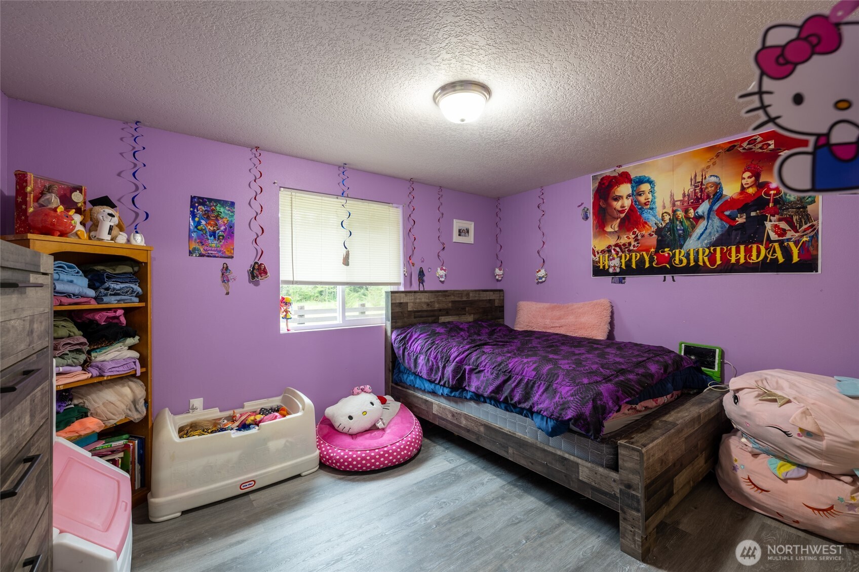 3381 Jackson Highway , Chehalis, WA 98532