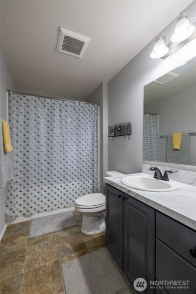 3381 Jackson Highway , Chehalis, WA 98532 - Photo 12