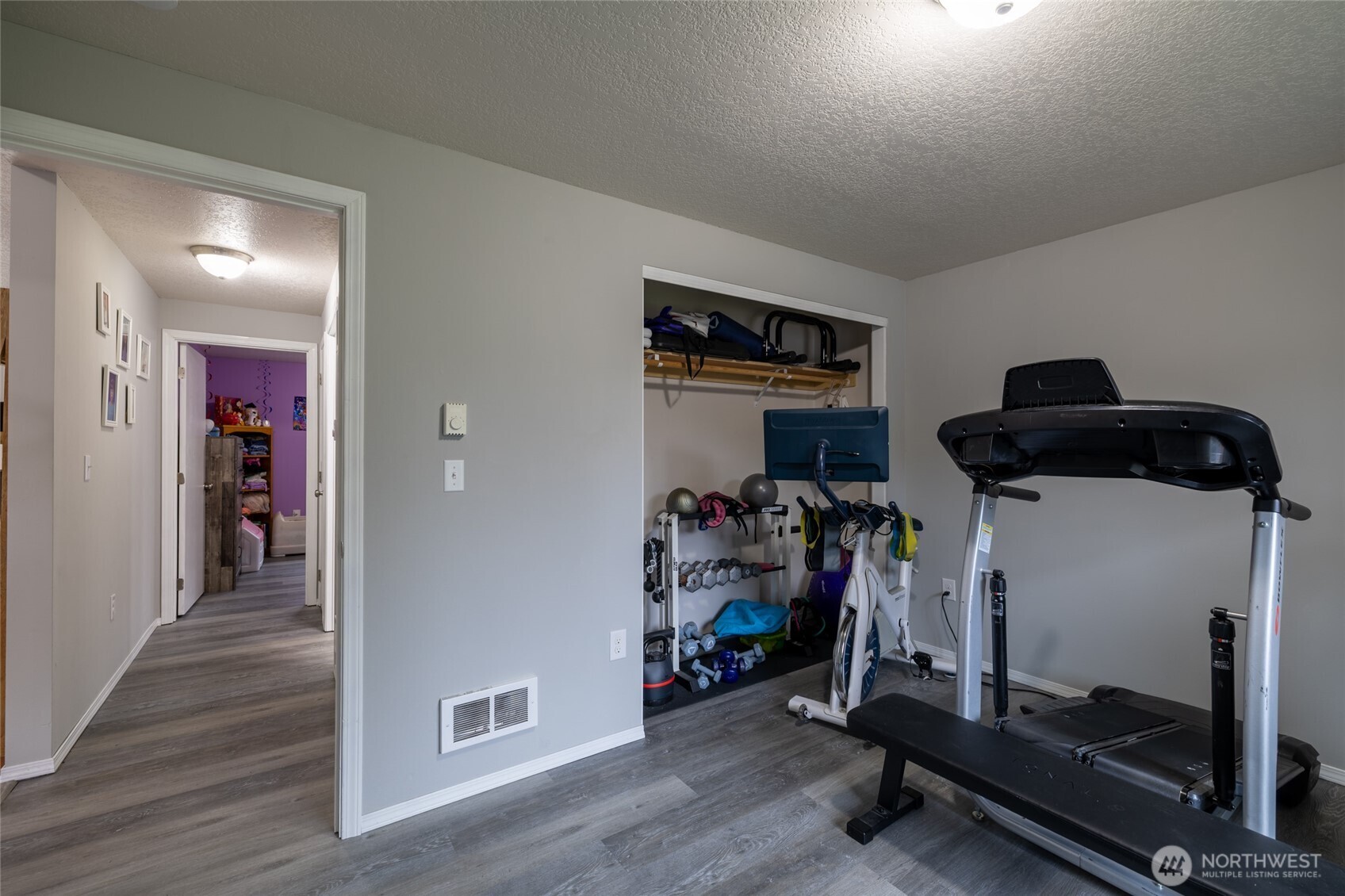 3381 Jackson Highway , Chehalis, WA 98532