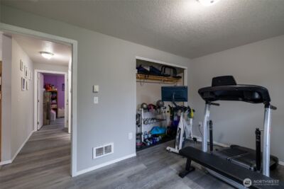 3381 Jackson Highway , Chehalis, WA 98532 - Photo 13
