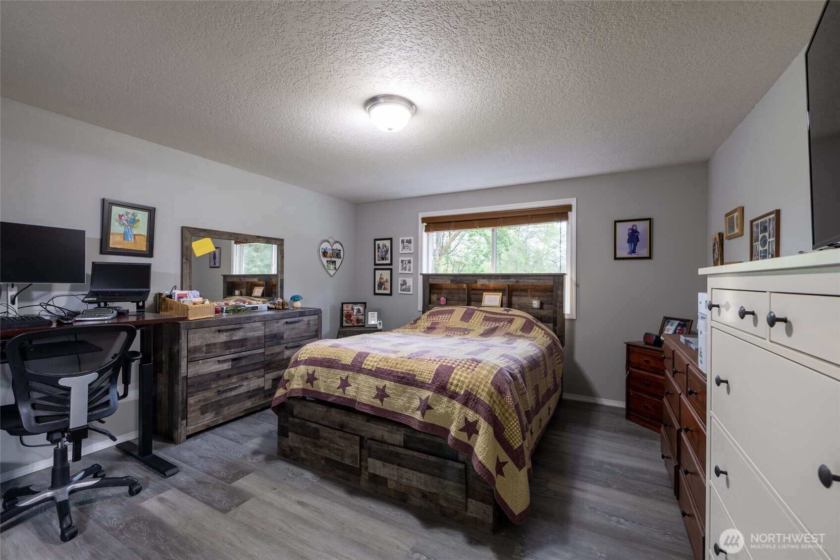 3381 Jackson Highway , Chehalis, WA 98532