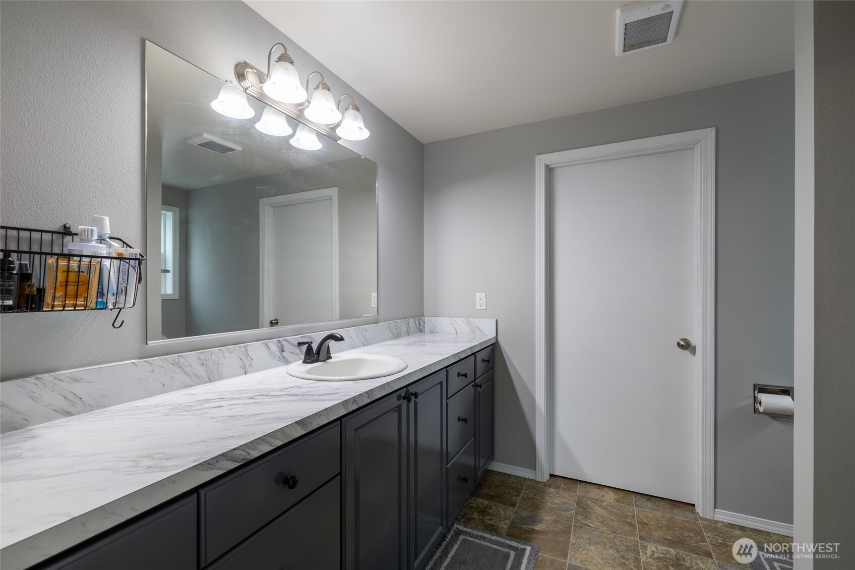 3381 Jackson Highway , Chehalis, WA 98532