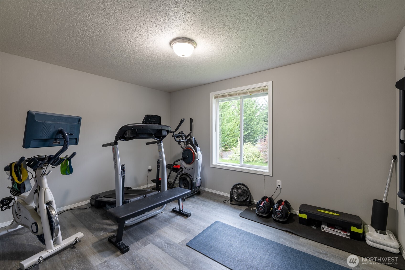 3381 Jackson Highway , Chehalis, WA 98532