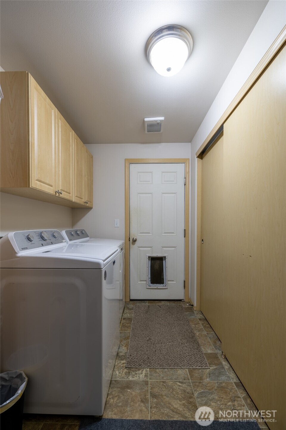 3381 Jackson Highway , Chehalis, WA 98532