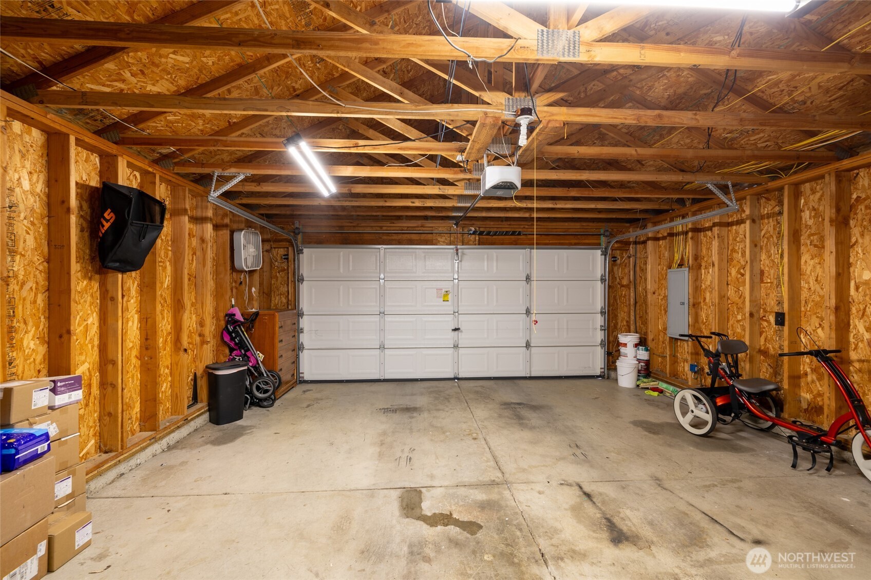 3381 Jackson Highway , Chehalis, WA 98532