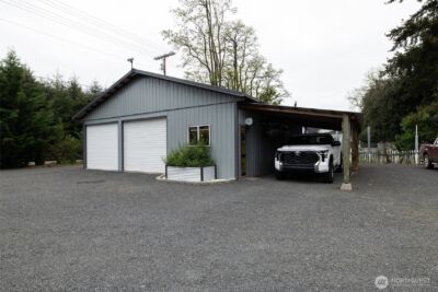 3381 Jackson Highway , Chehalis, WA 98532 - Photo 19