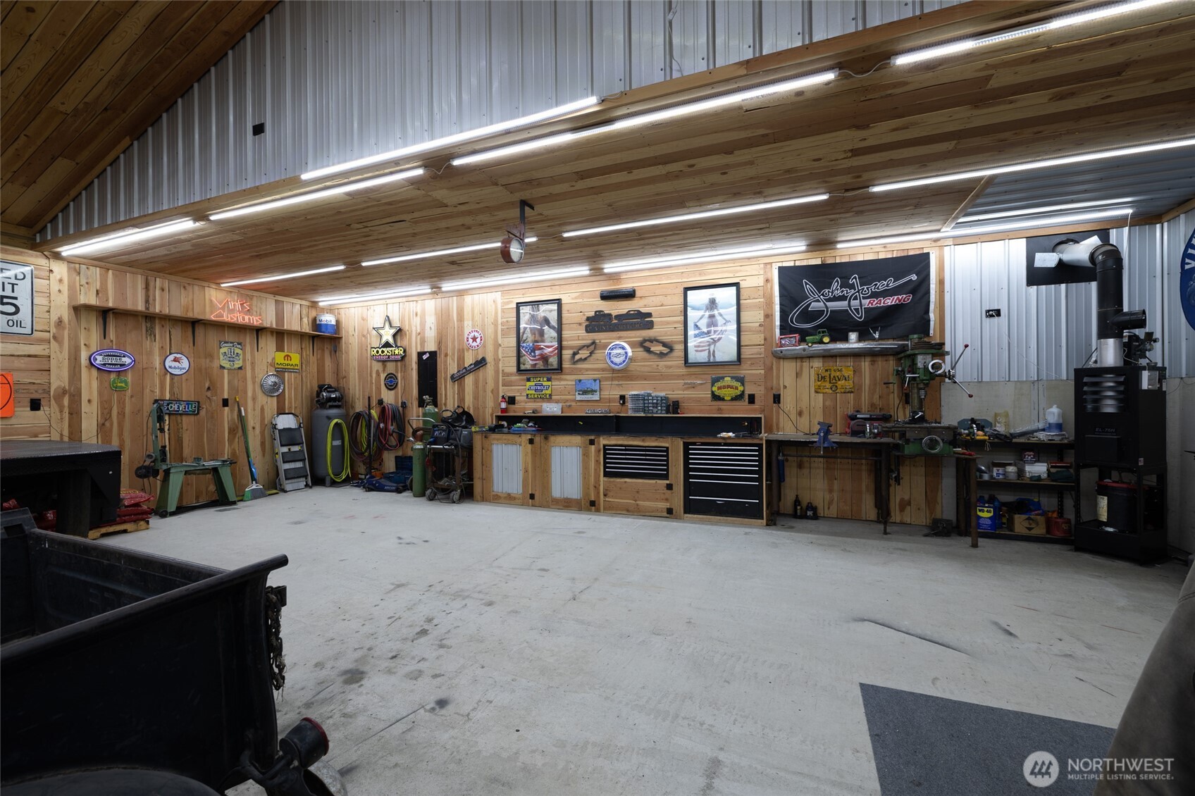 3381 Jackson Highway , Chehalis, WA 98532