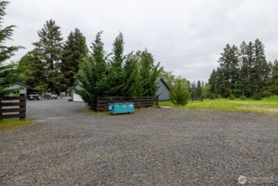 3381 Jackson Highway , Chehalis, WA 98532 - Photo 23