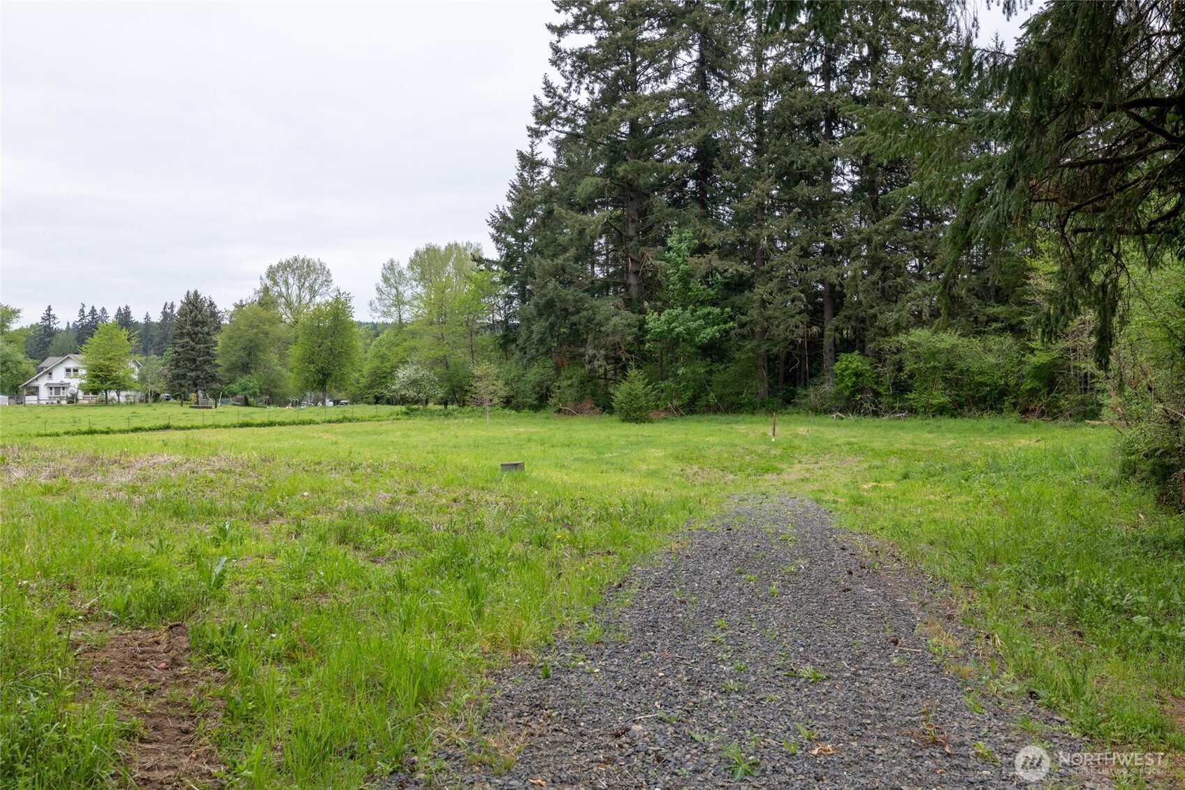 3381 Jackson Highway , Chehalis, WA 98532