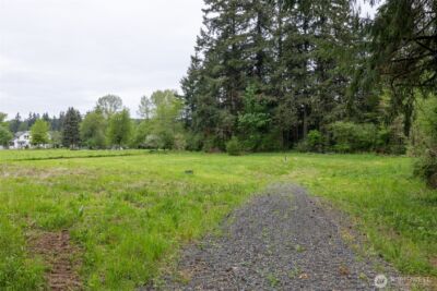 3381 Jackson Highway , Chehalis, WA 98532 - Photo 24