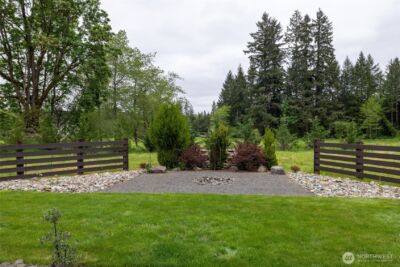3381 Jackson Highway , Chehalis, WA 98532 - Photo 4