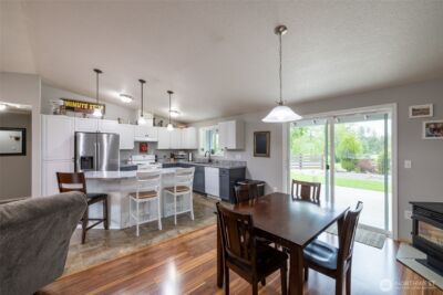 3381 Jackson Highway , Chehalis, WA 98532 - Photo 7
