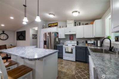 3381 Jackson Highway , Chehalis, WA 98532 - Photo 8