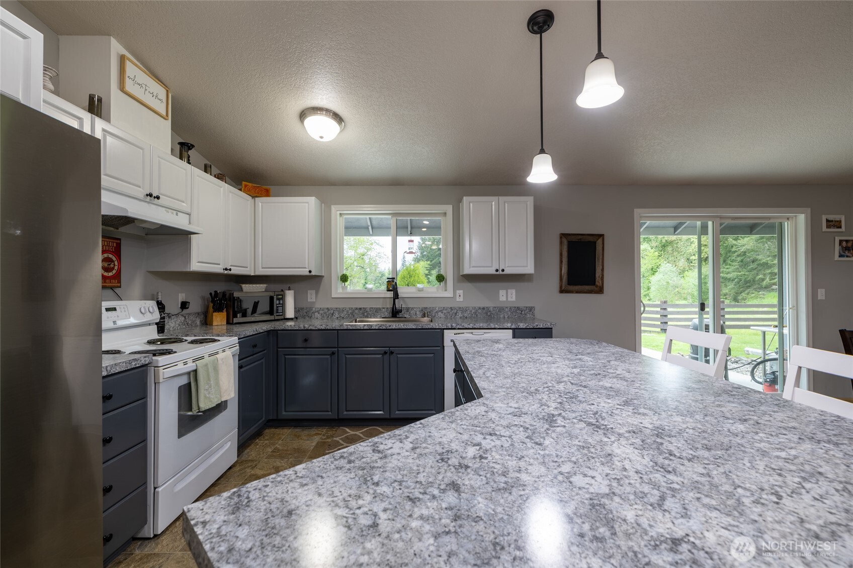 3381 Jackson Highway , Chehalis, WA 98532