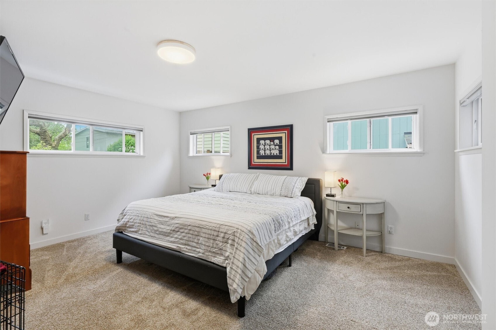 4743 50th Avenue SW, Seattle, WA 98116