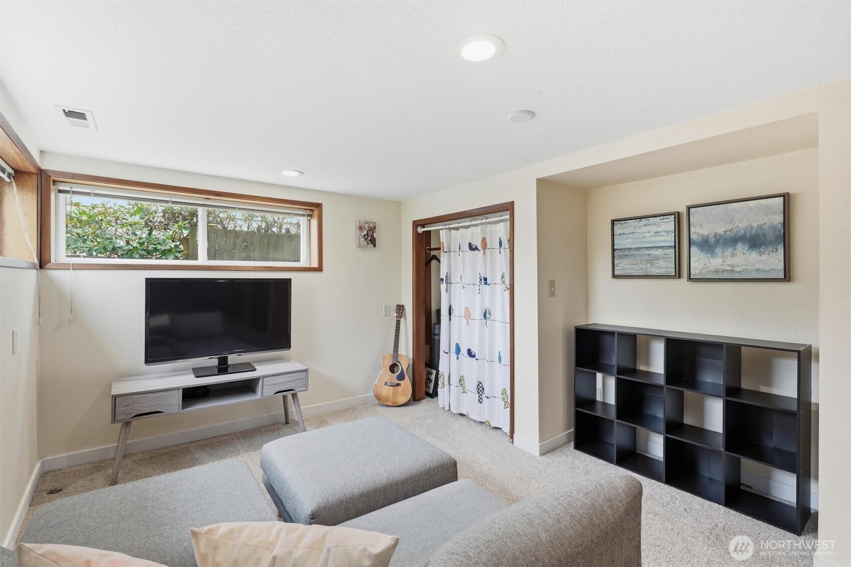 4743 50th Avenue SW, Seattle, WA 98116