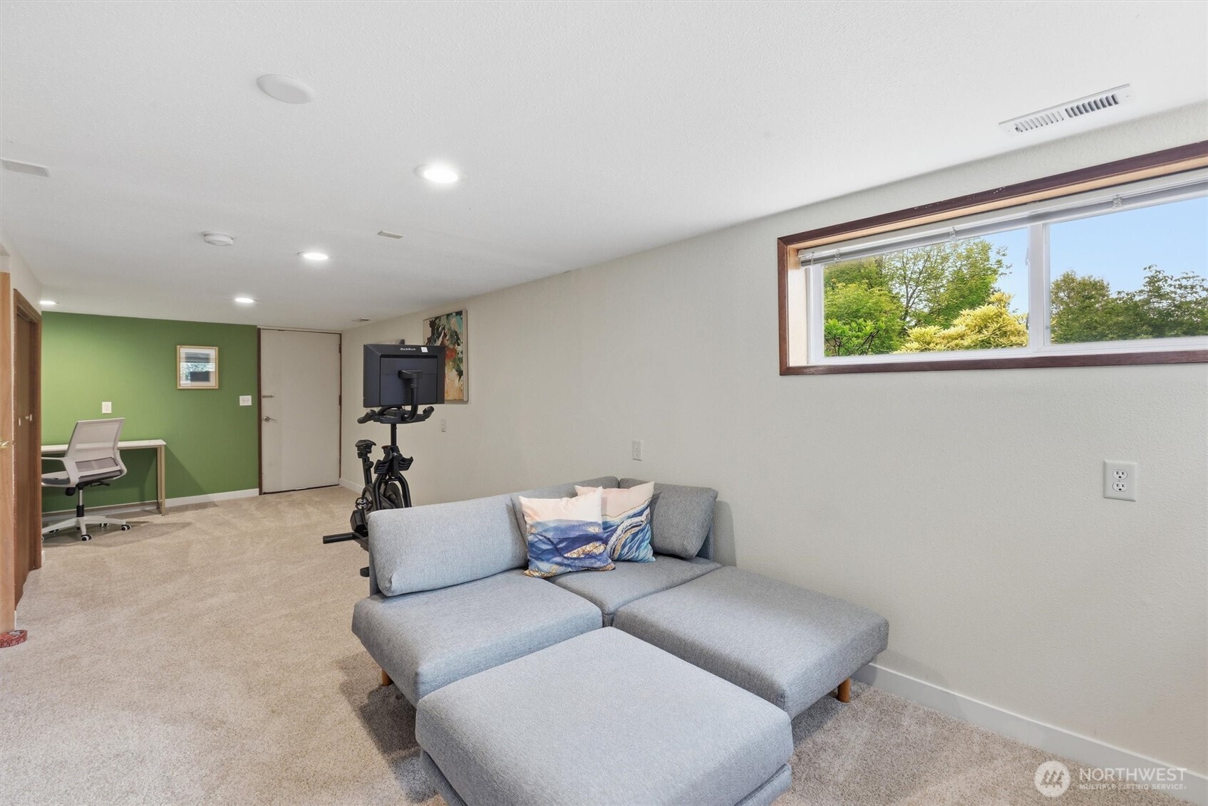 4743 50th Avenue SW, Seattle, WA 98116