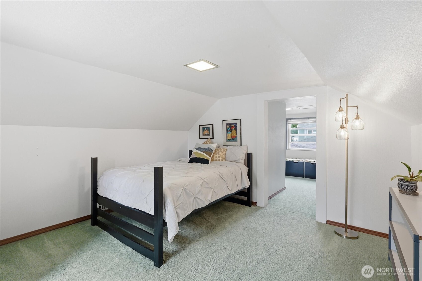 4743 50th Avenue SW, Seattle, WA 98116