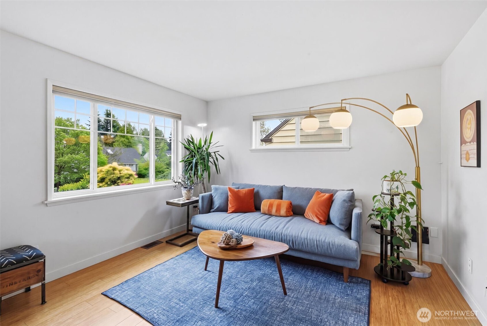 4743 50th Avenue SW, Seattle, WA 98116