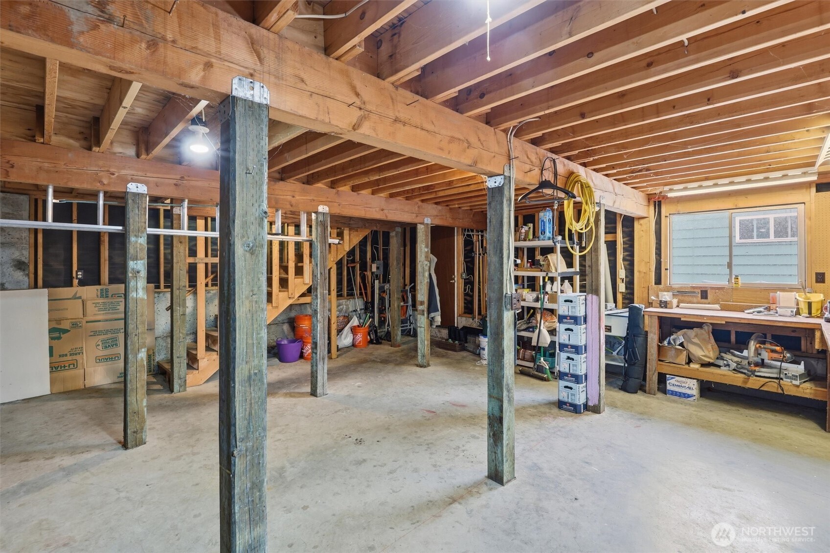 4743 50th Avenue SW, Seattle, WA 98116