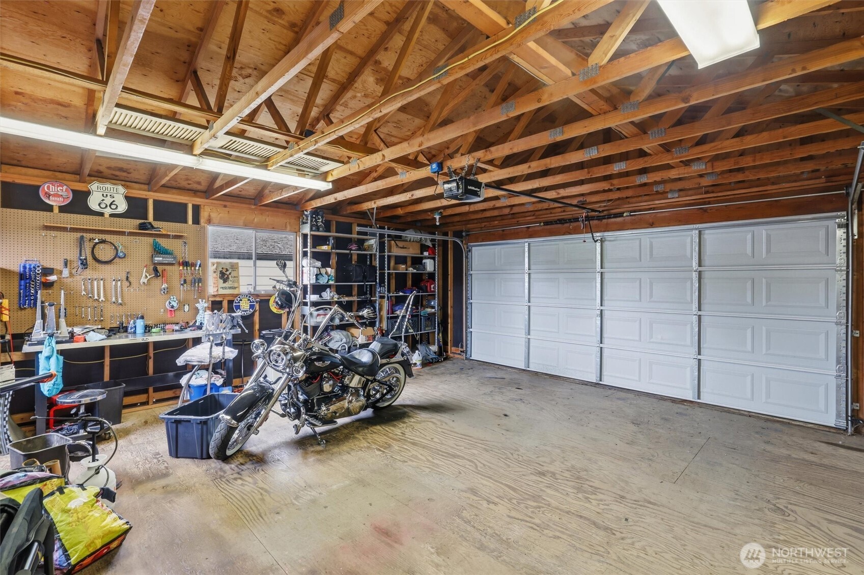 4743 50th Avenue SW, Seattle, WA 98116
