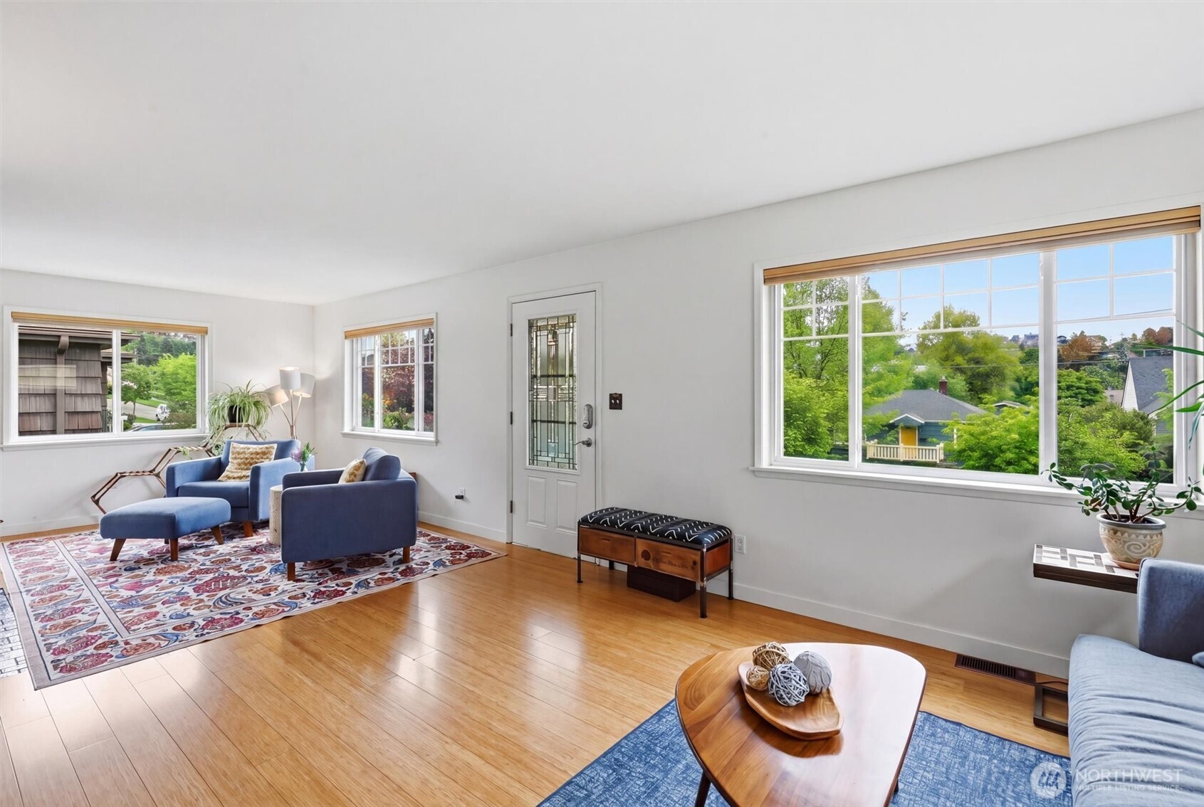 4743 50th Avenue SW, Seattle, WA 98116
