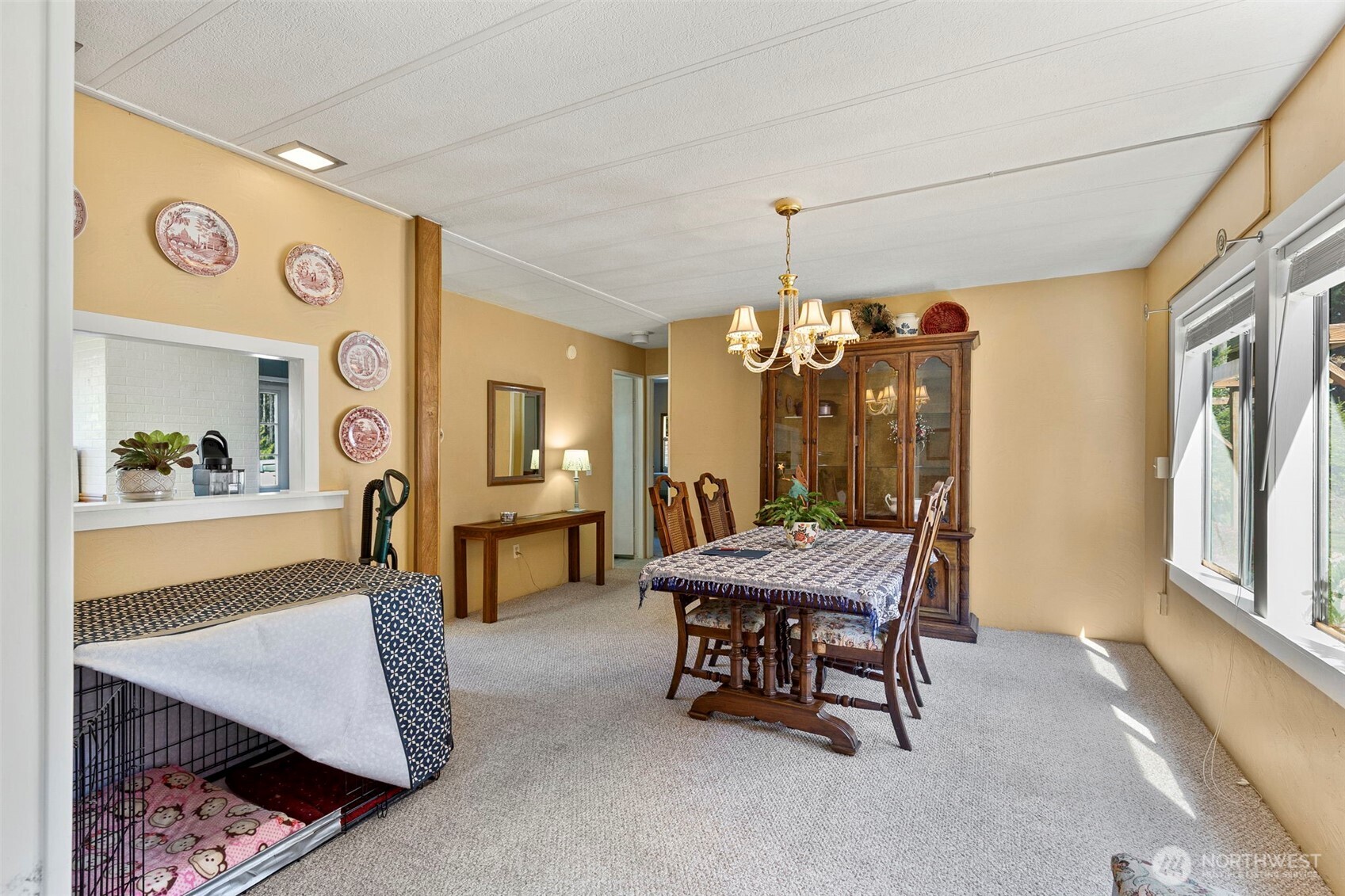 8262 Seabeck Highway NW, Bremerton, WA 98312