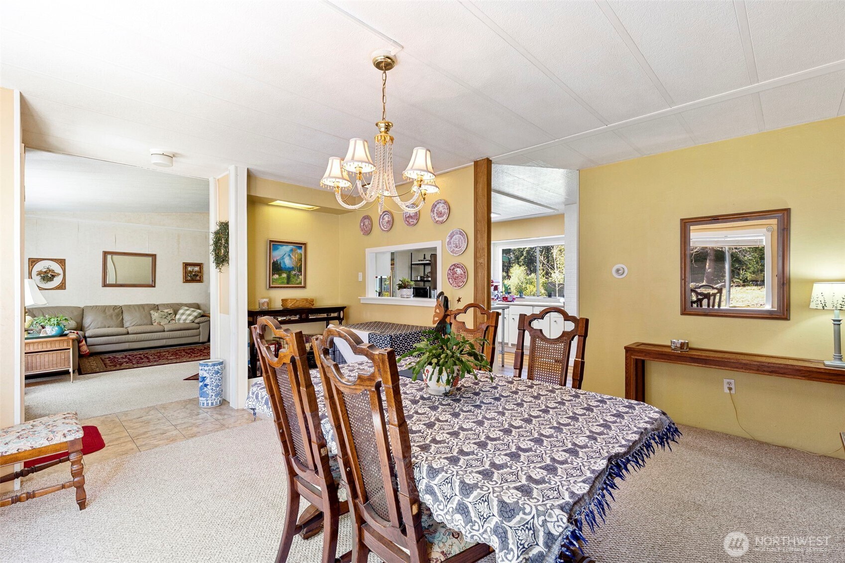 8262 Seabeck Highway NW, Bremerton, WA 98312