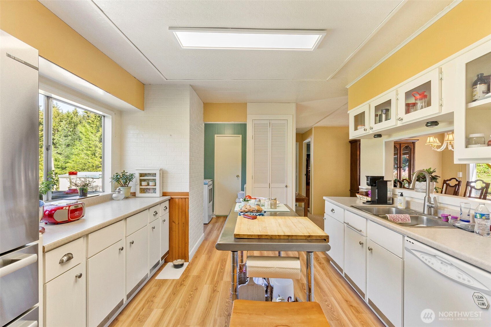8262 Seabeck Highway NW, Bremerton, WA 98312