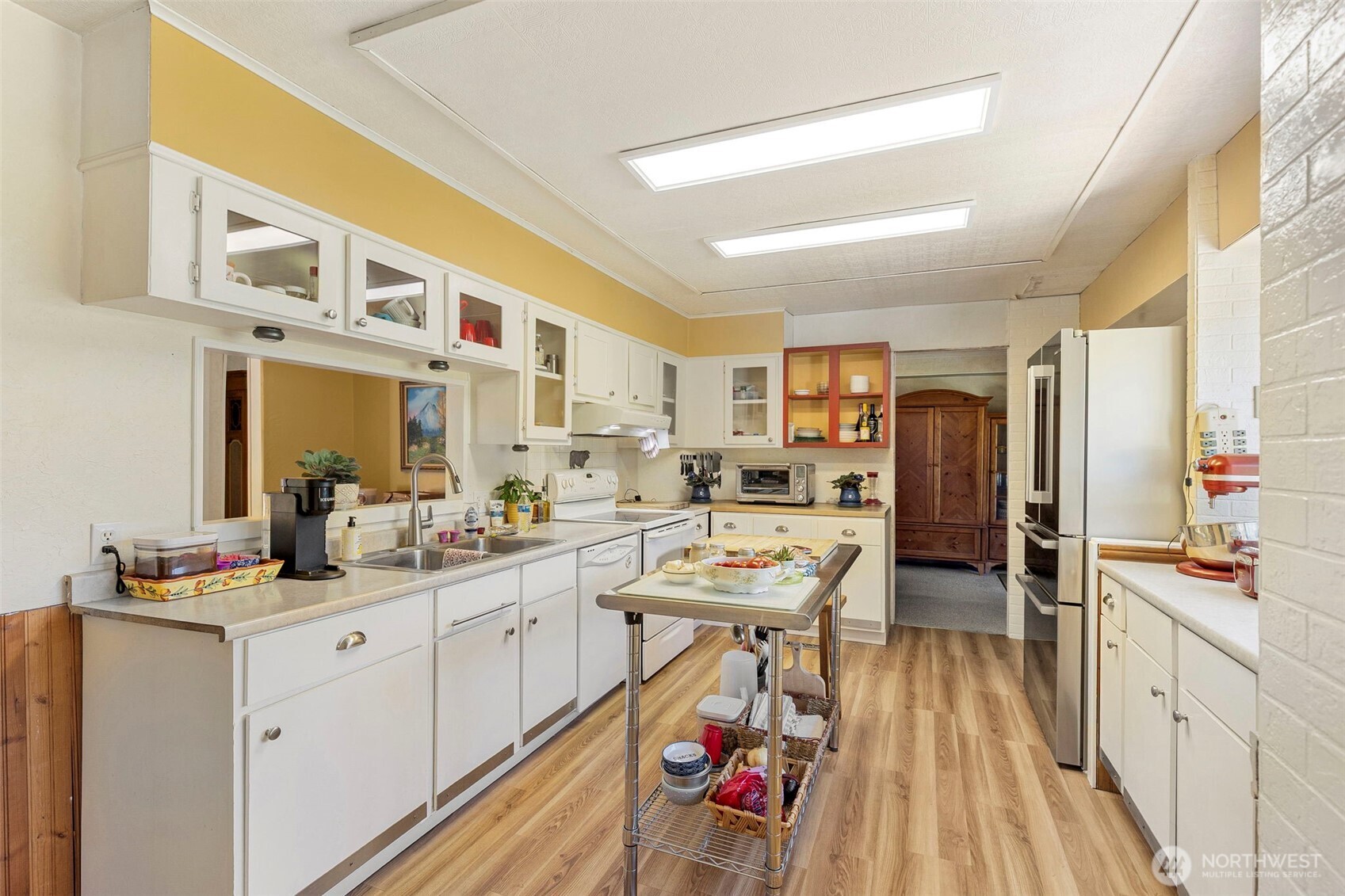 8262 Seabeck Highway NW, Bremerton, WA 98312