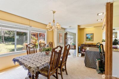 8262 Seabeck Highway NW, Bremerton, WA 98312 - Photo 19