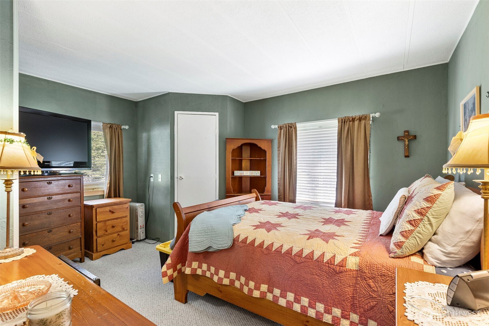 8262 Seabeck Highway NW, Bremerton, WA 98312