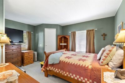 8262 Seabeck Highway NW, Bremerton, WA 98312 - Photo 20