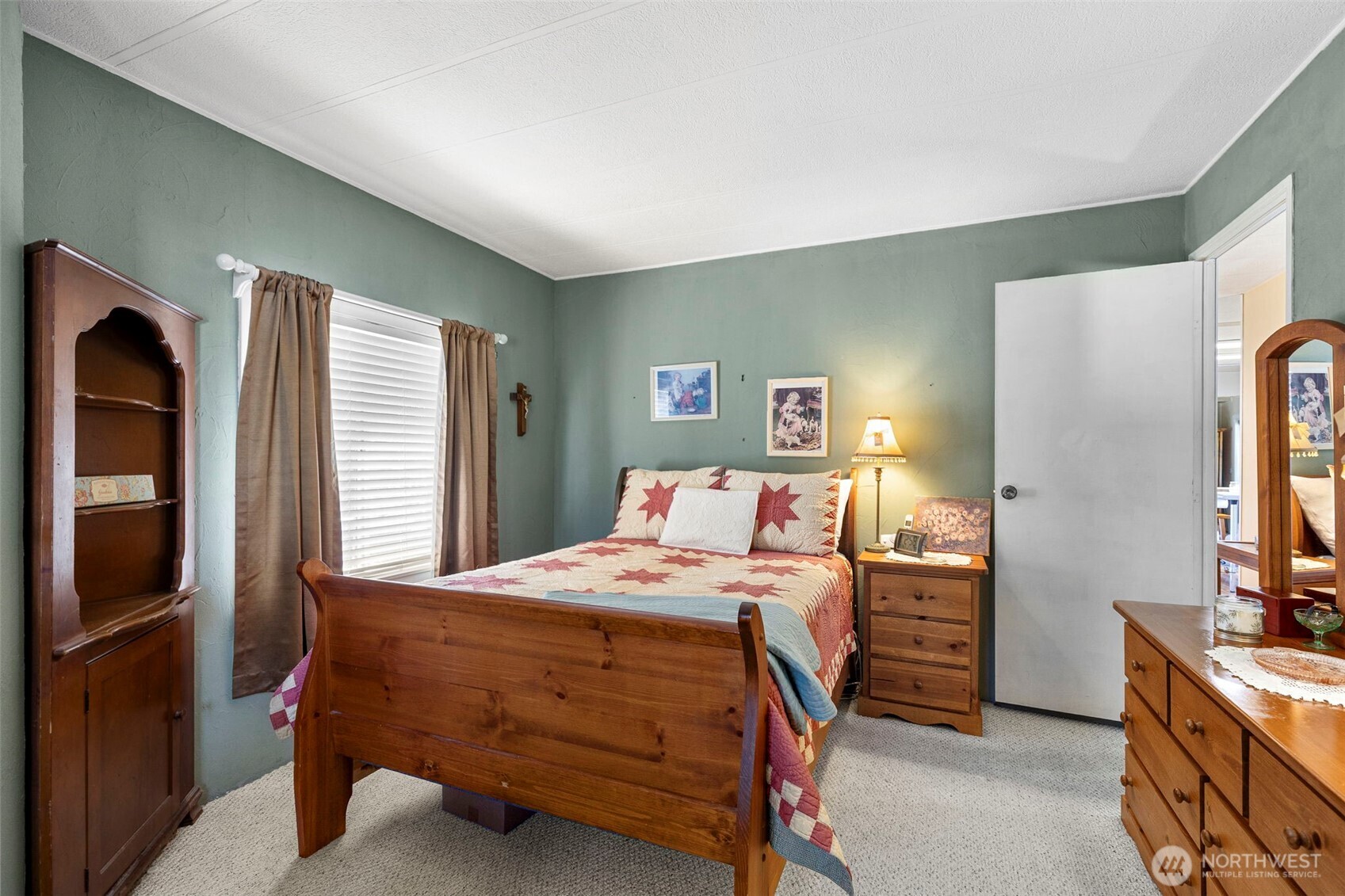 8262 Seabeck Highway NW, Bremerton, WA 98312