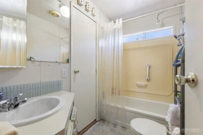 8262 Seabeck Highway NW, Bremerton, WA 98312 - Photo 23