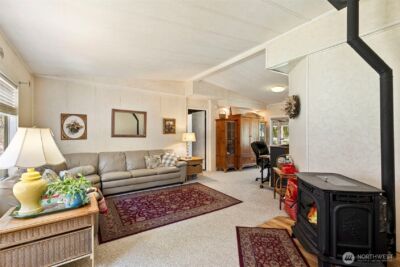 8262 Seabeck Highway NW, Bremerton, WA 98312 - Photo 25