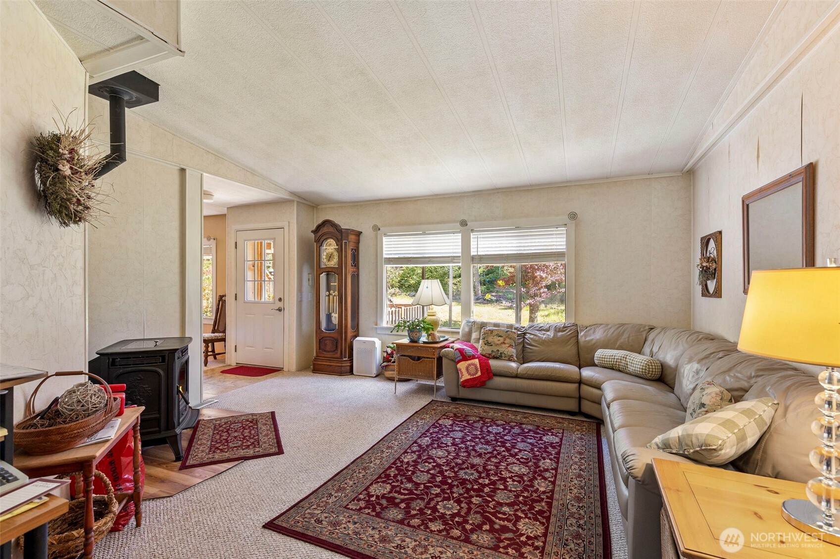 8262 Seabeck Highway NW, Bremerton, WA 98312