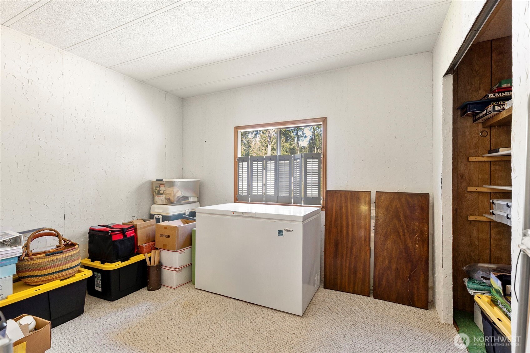 8262 Seabeck Highway NW, Bremerton, WA 98312