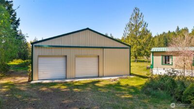 8262 Seabeck Highway NW, Bremerton, WA 98312 - Photo 3