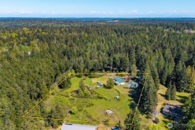 8262 Seabeck Highway NW, Bremerton, WA 98312 - Photo 31
