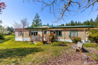 8262 Seabeck Highway NW, Bremerton, WA 98312 - Photo 33