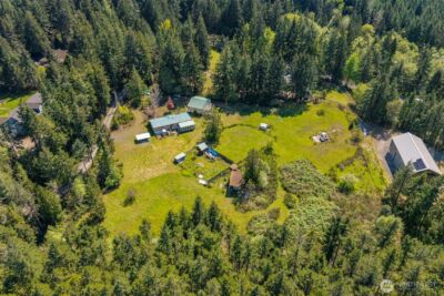 8262 Seabeck Highway NW, Bremerton, WA 98312 - Photo 34