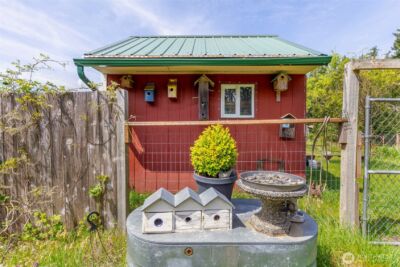8262 Seabeck Highway NW, Bremerton, WA 98312 - Photo 6
