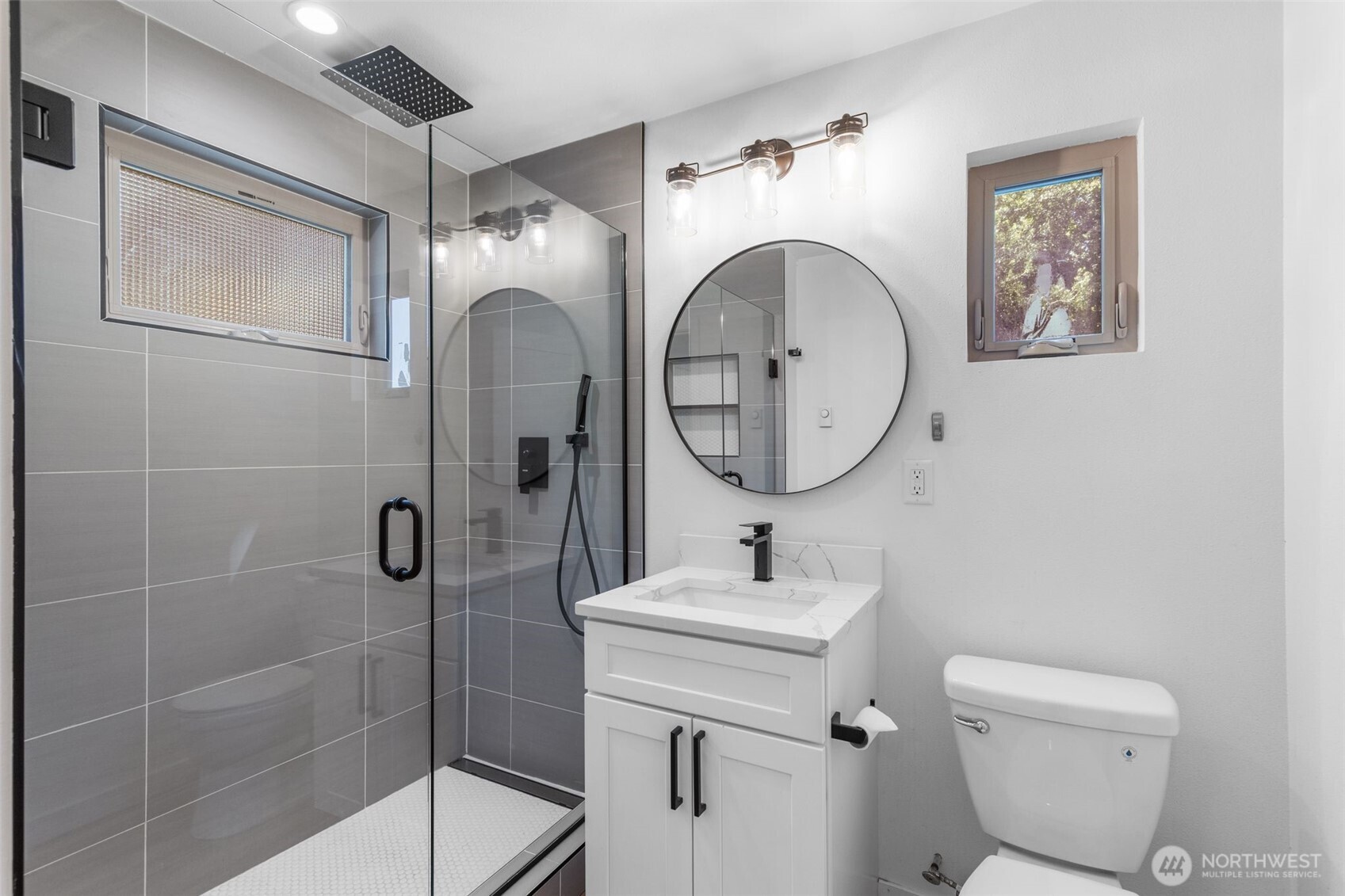 2125 N 90th Street , Seattle, WA 98103