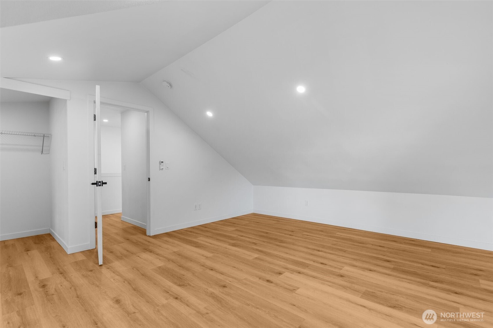 2125 N 90th Street , Seattle, WA 98103