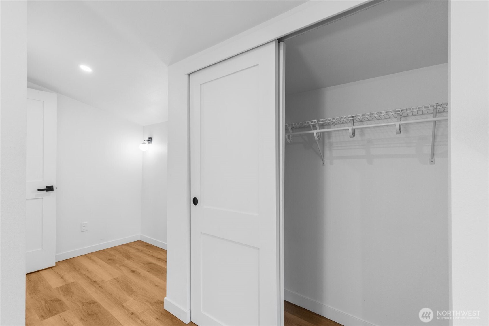 2125 N 90th Street , Seattle, WA 98103